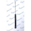 Støtdemper MANDO MSS015526