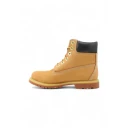 Timberland Dame Sko Brun 36 EU,