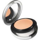 MAC Cosmetics Studio Fix Tech CreamToPowder Foundation 10 g NW10