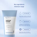 BY VEIRA Moisture Masque 200ml