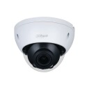 Dahua HDBW2541R-ZAS Overvåkingskamera Justerbar Linse, 100–30° Bildevinkel
