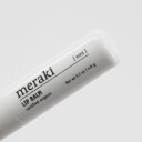 Meraki Lip Balm Mint 4,8g