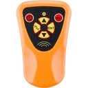 Geo Fennel Krysslaser Fl 70