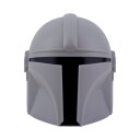 Star Wars The Mandalorian-lampe