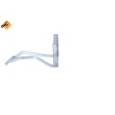 NRF 54362 Varmeapparat register