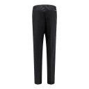 Fendi Herre Bukser Svart L,