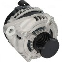 Dynamo HC Cargo F 032 116 372