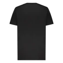 Balmain Dame Topper Svart L,