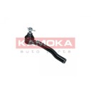 Endeledd KAMOKA 9010162