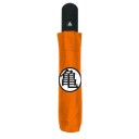 Dragon Ball Paraply Goku