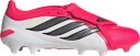 Adidas Performance Predator League Ft Fg   Red   45 1/3