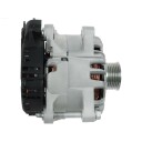 Dynamo AS-PL A3439PR