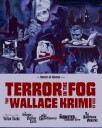 Terror In The Fo The Wallace Krimi at CCC Bluray