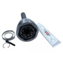 Maxgear Drivknute drivaksel MAXGEAR 49 3180