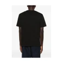 Kenzo Herre Topper Svart XL,