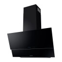 Samsung ventilator NK36N9804VB/UR