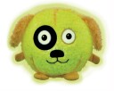 Lumianimals Gul Hund