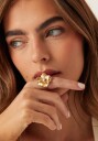 By Jolima Daisy Ring Celebration