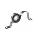 Mellomaksel-oppheng TEDGUM TED12691