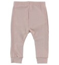 Blå Leggings Elemental Rosa Blå 68 Leggings 62