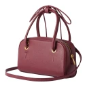 Furla Dame Vesker Rød ONE SIZE,