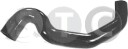 STC T408437 Radiatorslange
