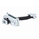 Vaico V20-4957 Dørstopper