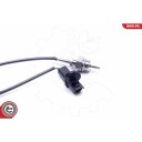 Sensor, eksostemperatur ESEN SKV 30SKV438