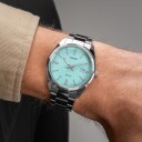 Casio Herreklokke Collection MTP-1302PD-2A2VEF