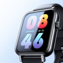 Joyroom Fit-Life Smartwatch IP68 - Sort
