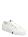 Tommy Hilfiger Archive Y2K - White - 40