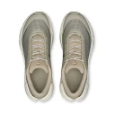 On Running Herre Sport Beige 41 1/2 EU,