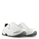 Sika First 1.1 Safety Shoes S2 SRC White 1 Par SKI-202411-Hvit Hvit 44