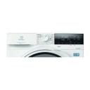 Electrolux 600-serien EFI633PX4EQ
