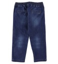Dolce & Gabbana Jeans   Continuativo   Navy   Dolce & Gabbana   4 år 104   Jeans   Blå