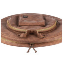 Meinl 22