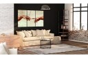 Bilde Touch Of God 120x80 Artgeist sp. z o. o.