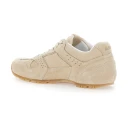 Alohas Dame Sko Beige 37 EU