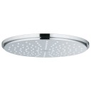 Grohe Rainshower Cosmopolitan hodedusj Krom