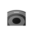 Evans Tt16db1 16 Db One Mesh Tomskinn