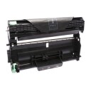 inkClub DBA020 Valse/trommel sort