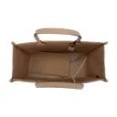 Gucci Dame Vesker Beige ONE SIZE,