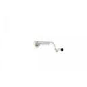 Midtre eksospotte WALKER 70337