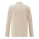 Club Of Gents Herre Jakker Beige S,