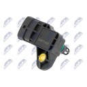 MAP-sensor NTY ECM-FT-005