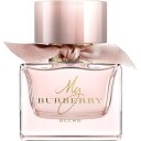 Burberry My Blush Eau de Parfum 50 ml med blomsterduft og fruktige noter