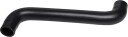 METZGER 2420119 Radiatorslange