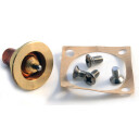Thermovar termoelement 80 °C termoelektrisk. for Thermovar ladepumpe