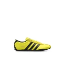Adidas Originals Dame Sko Gul 38 1/2 EU