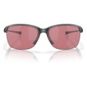 Oakley Unstoppable Prizm Dark Golf OO9191-2265